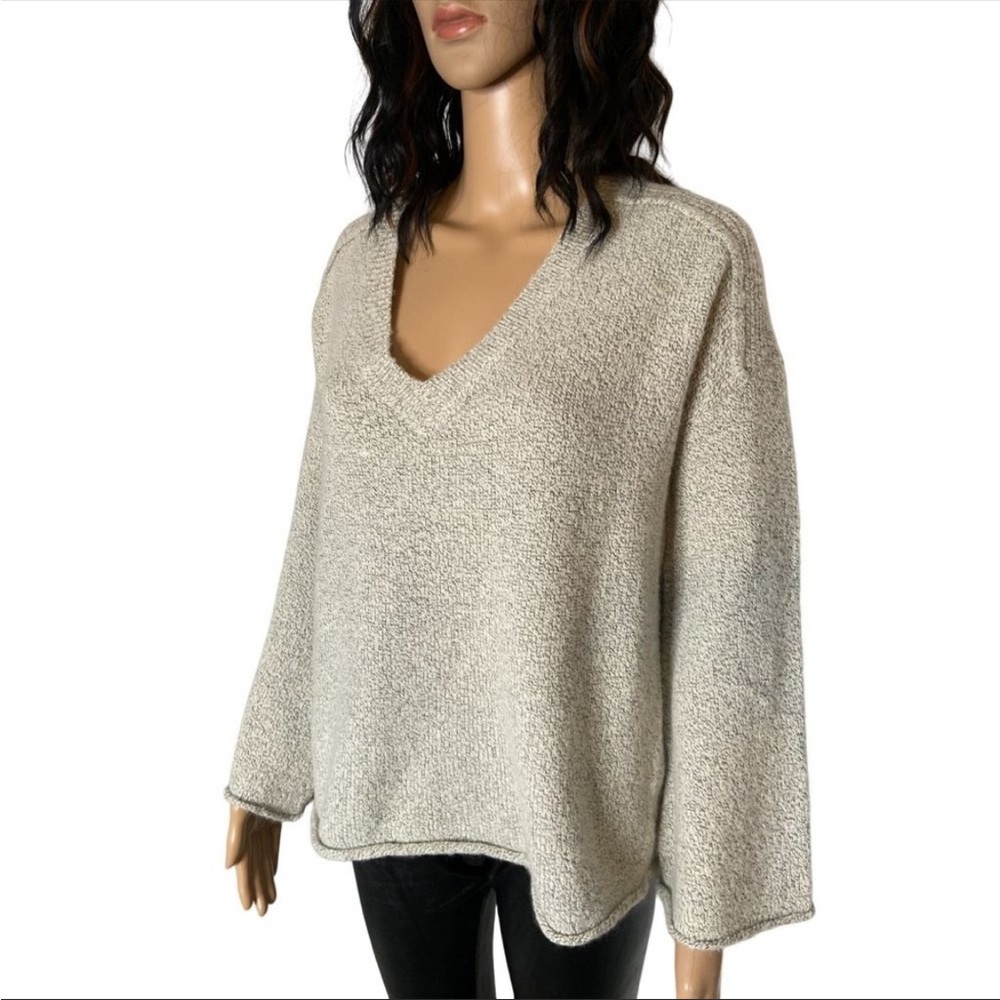 Ruby Moon Sweater - image 3